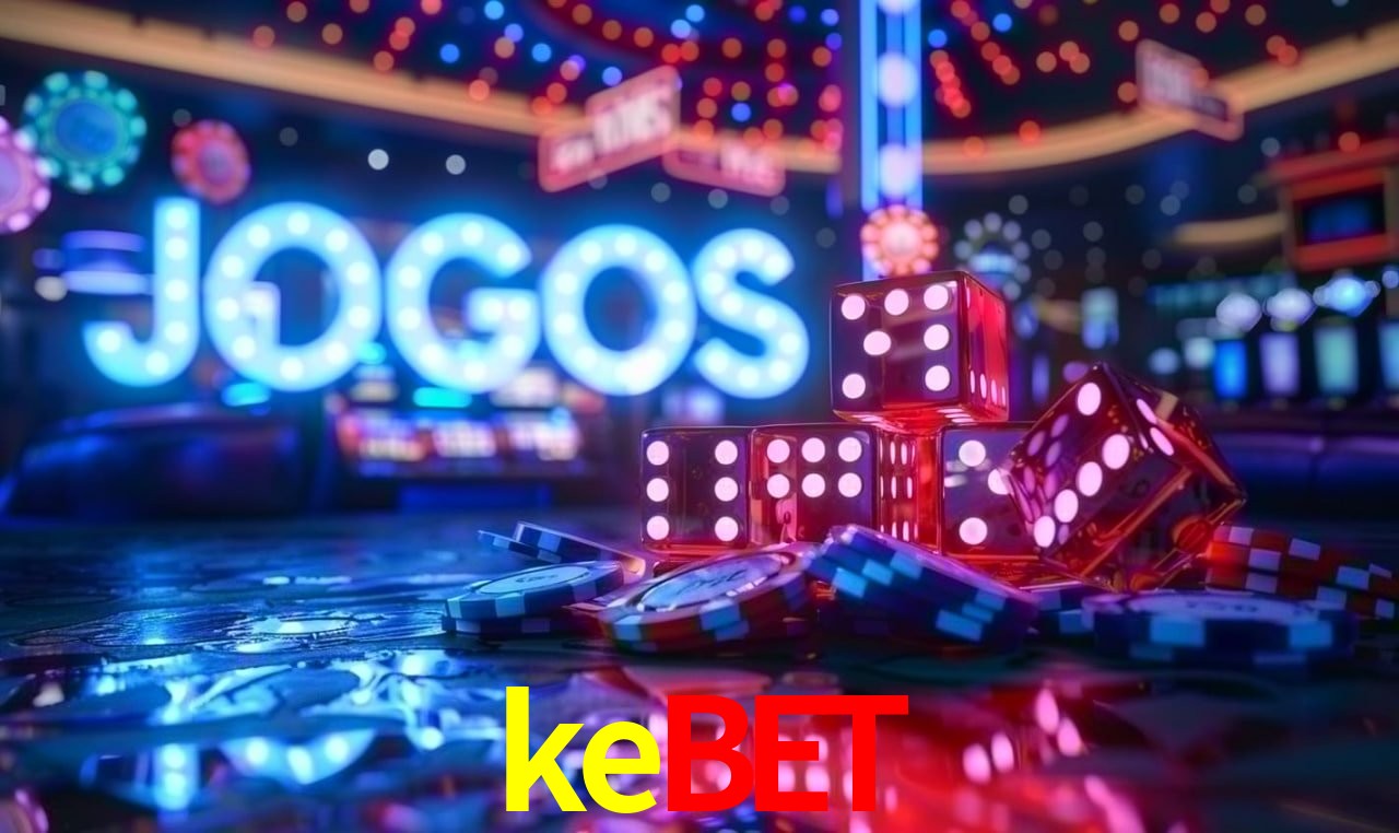 Programa VIP kebet