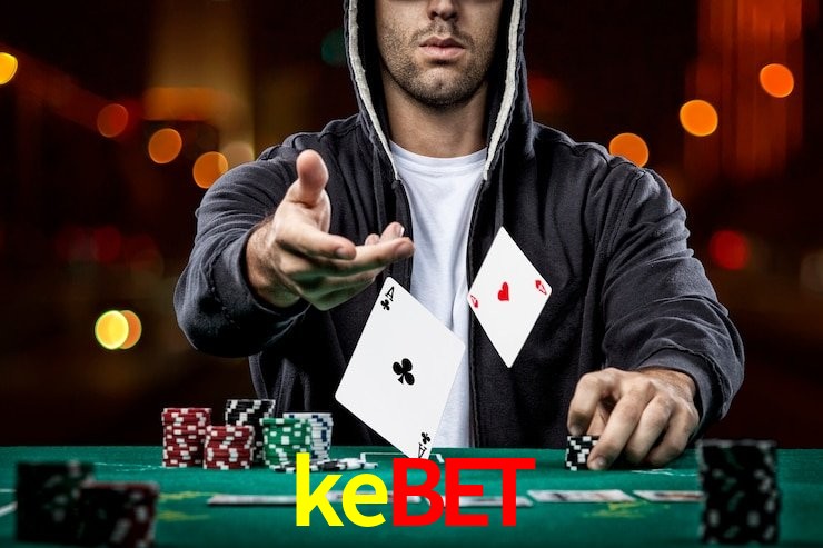 kebet.com