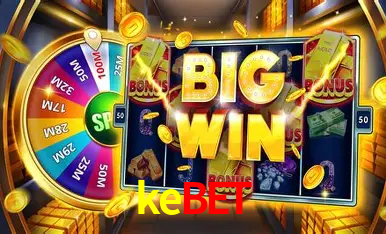 Descubra a Magia dos Jogos de Arcade no kebet
