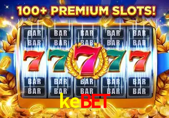 A Emoção da Loteria na kebet: Uma Chance de Mudança de Vida