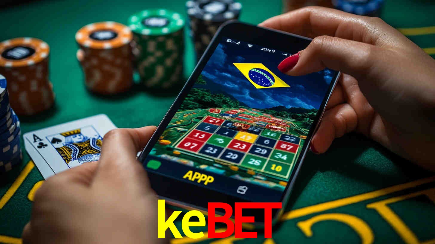 Dicas Essenciais para Melhorar seu Desempenho em Jogos de Palavras