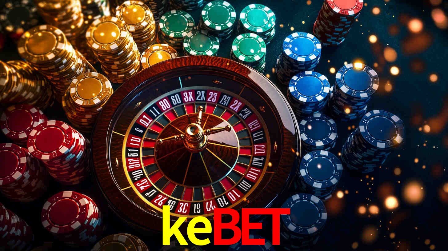 kebet App Interface