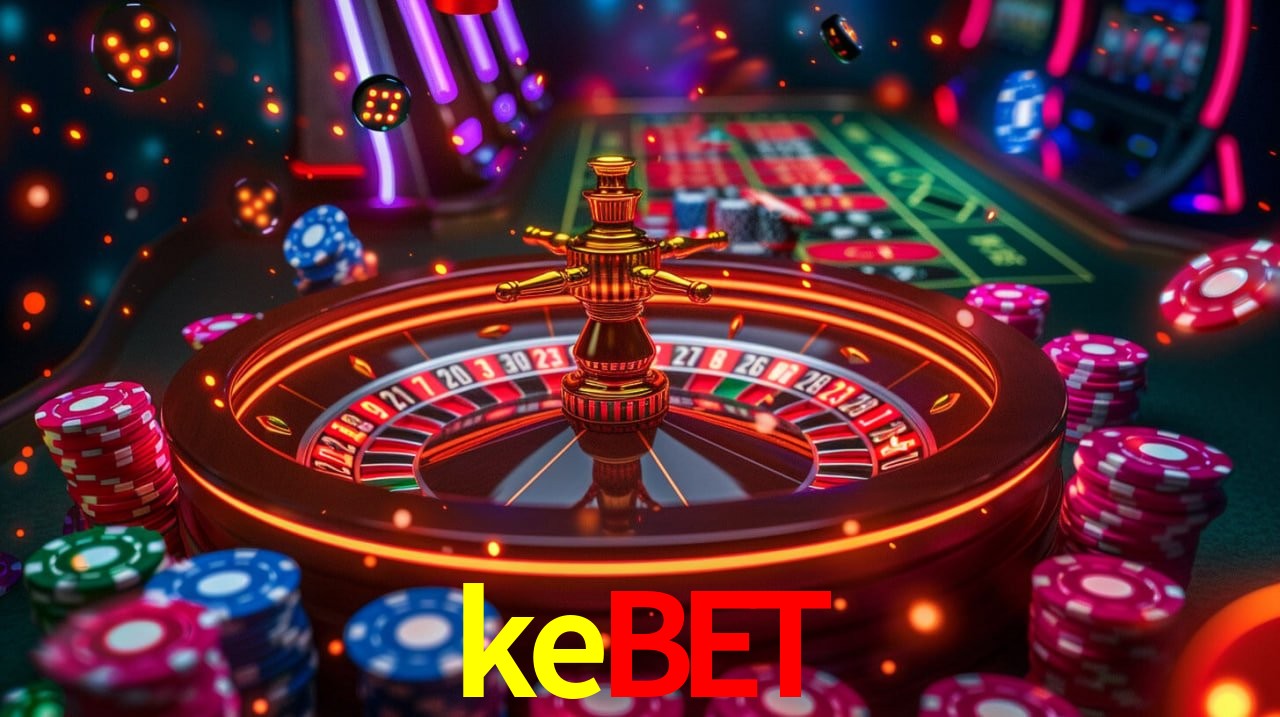Interface Premium kebet