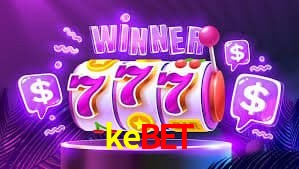 Football Betting kebet