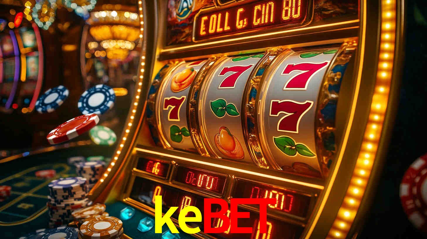 Exclusive Games kebet
