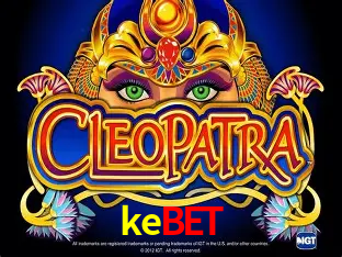 Desvendando o Mundo dos Jogos Virtuais na kebet