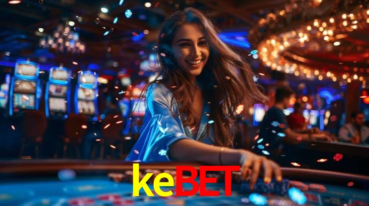 Basketball Betting kebet