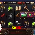 Exclusive Offers kebet