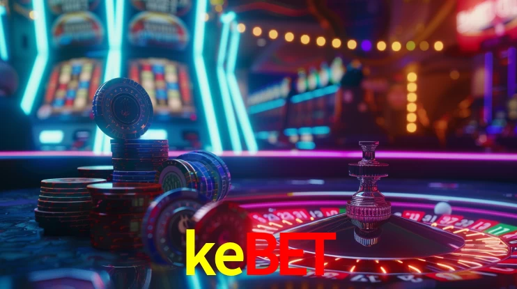 Player Reviews kebet