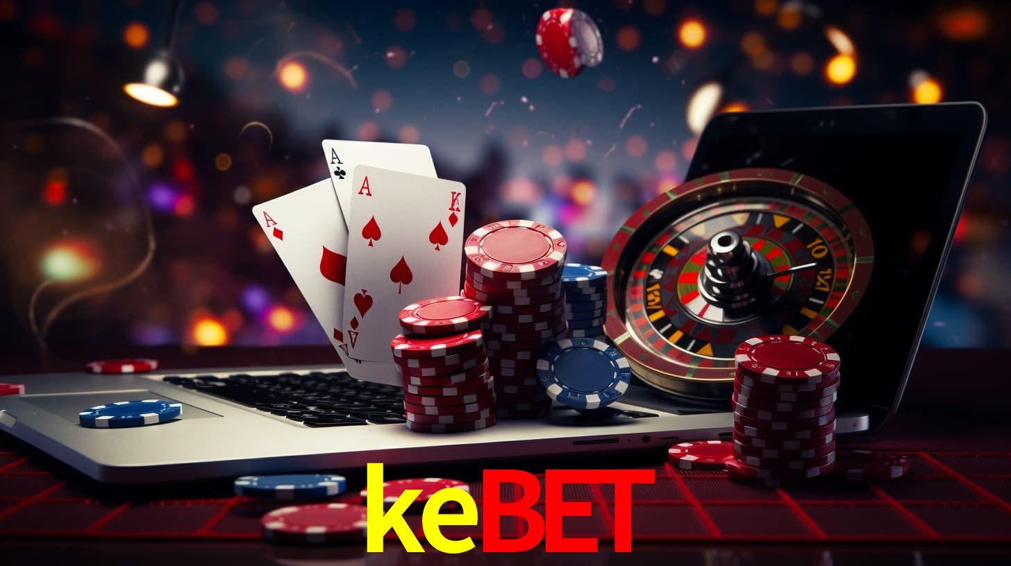 Blackjack Table kebet