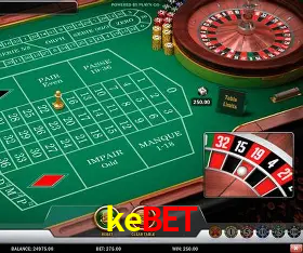 Weekend Specials kebet