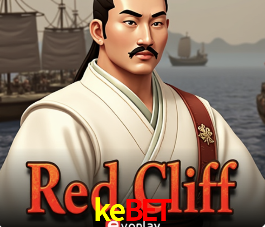 Account Benefits kebet