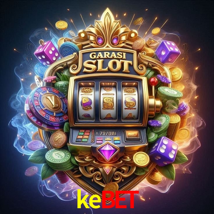 Integração de APIs kebet