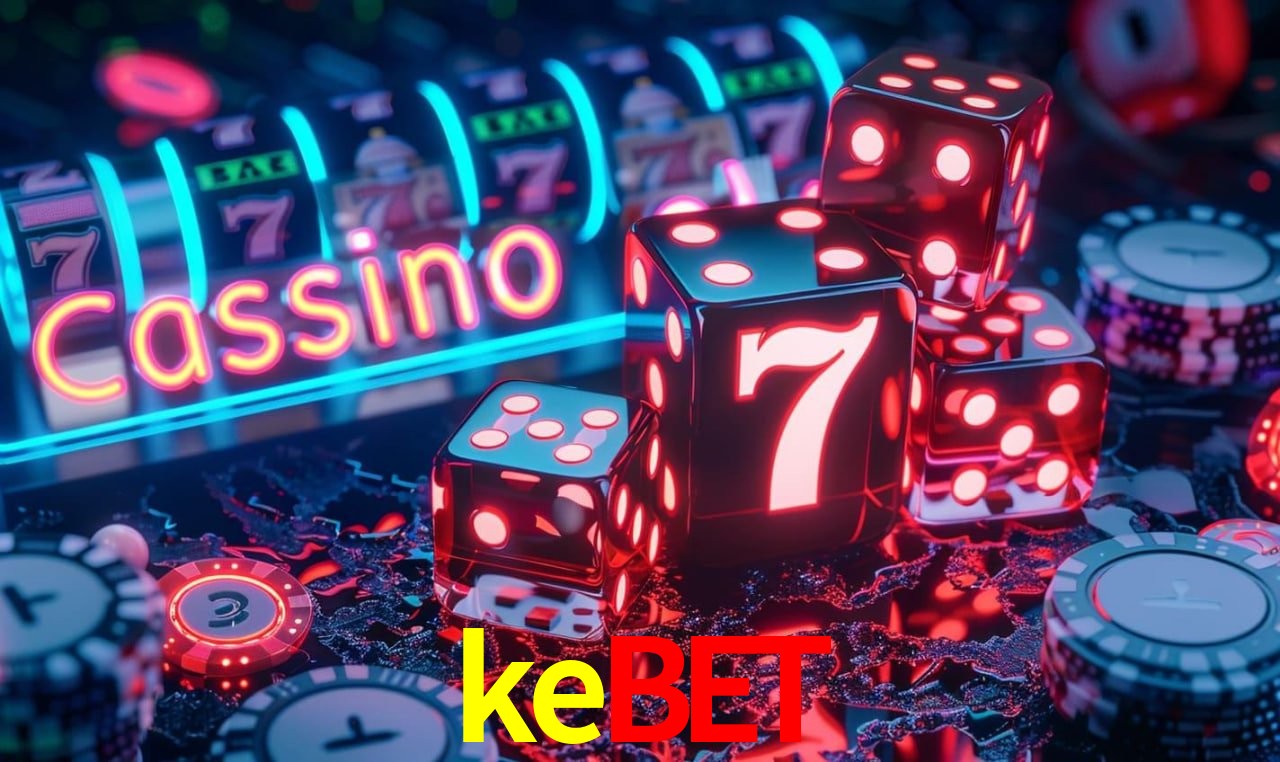 Tennis Betting kebet