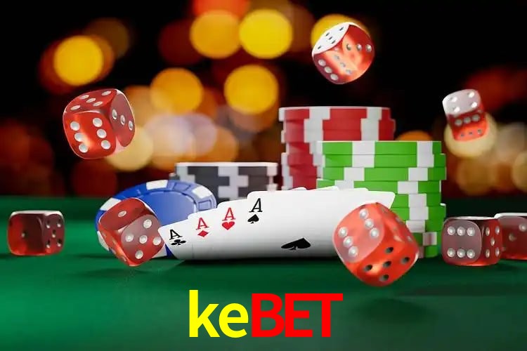 Benefícios da Conta kebet