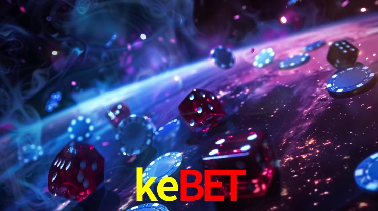 Bonus Features kebet