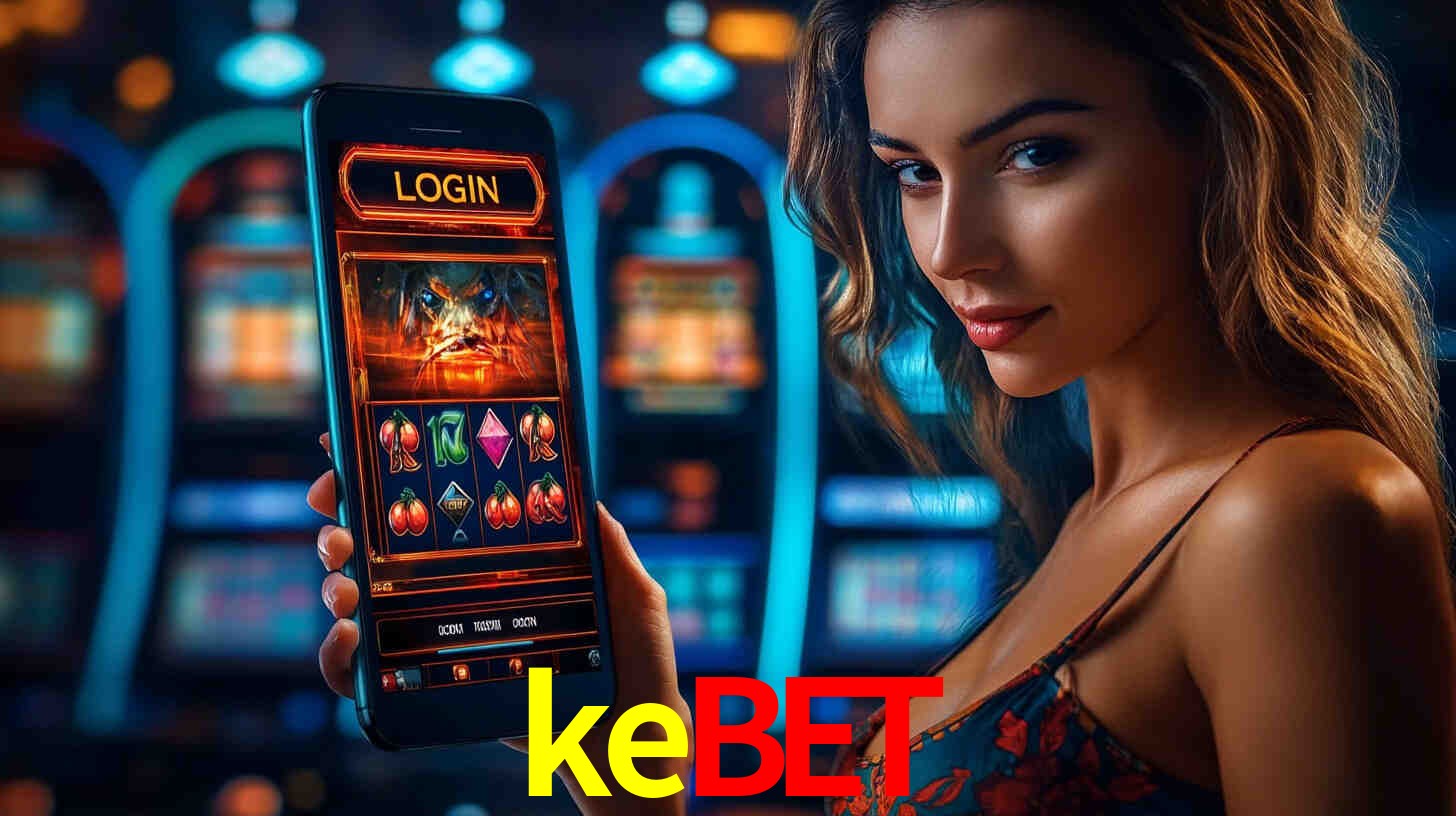 Bônus Generosos e Exclusivos no kebet para Você!
