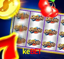 Descubra o Programa VIP da kebet: Vantagens Exclusivas para Jogadores