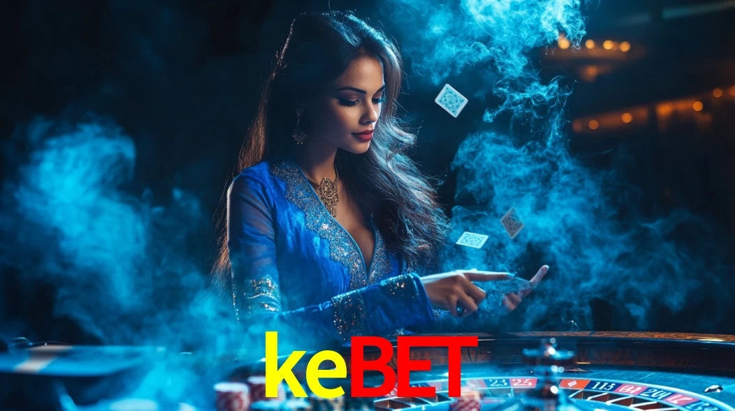 A Emoção da Loteria na kebet: Uma Chance de Mudança de Vida