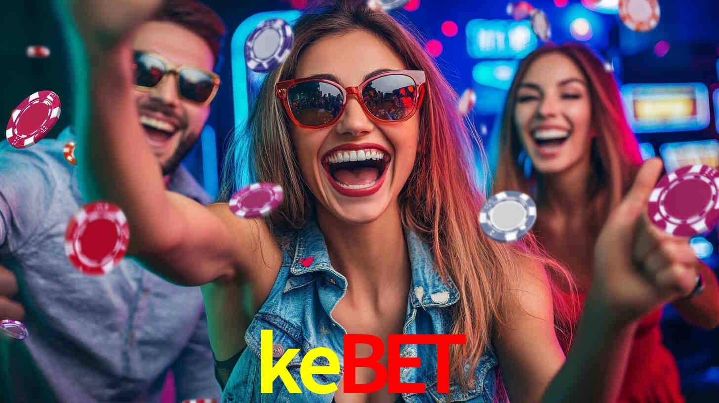 Descubra a Essência do kebet: Nossa História e Compromissos
