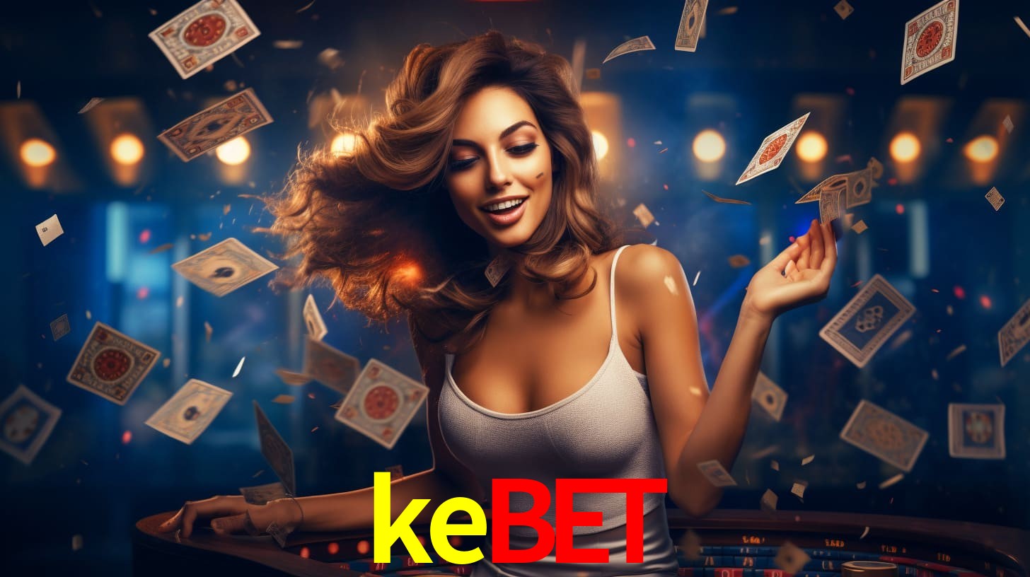 Roulette Table kebet