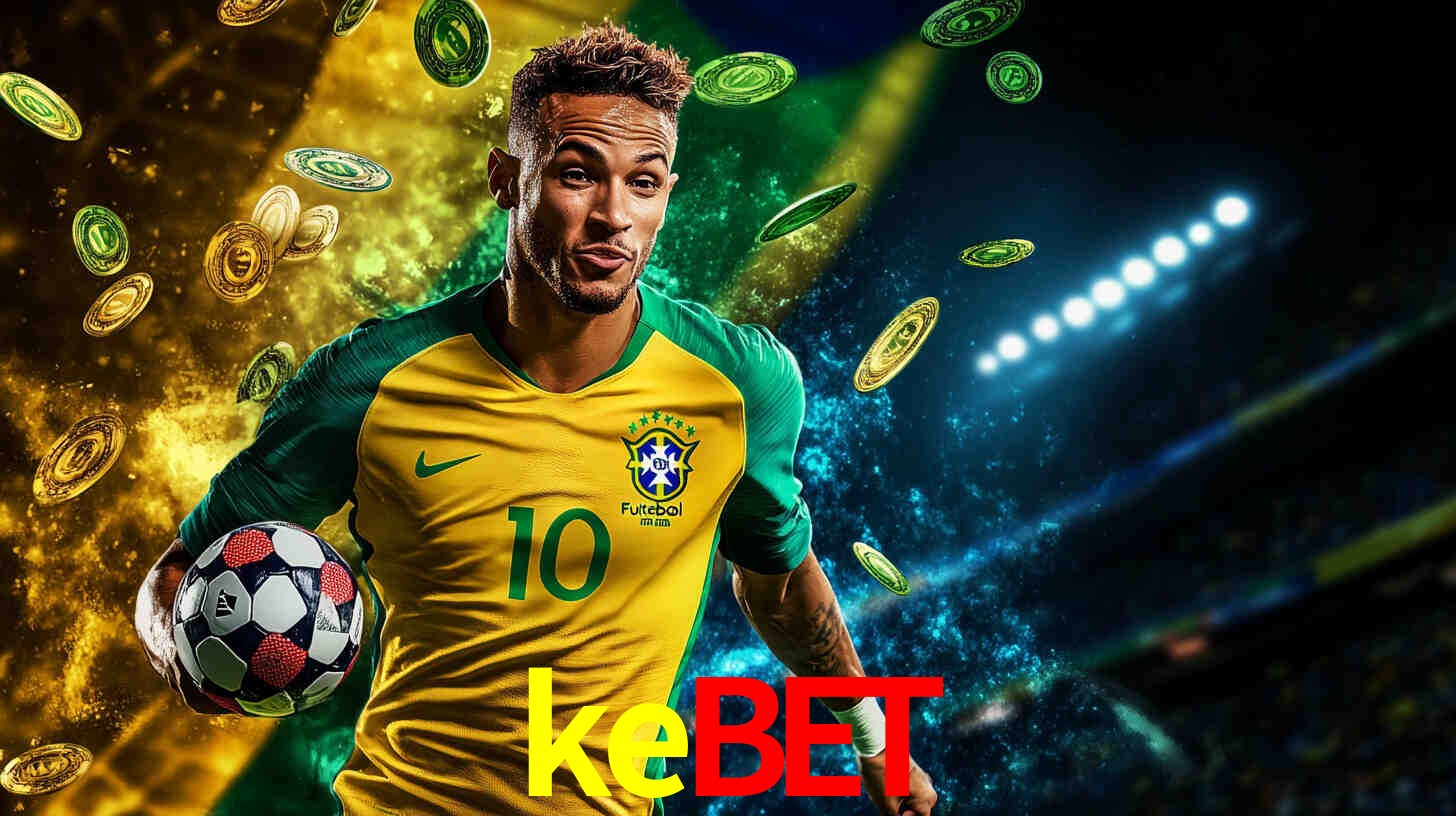 Explorando a Categoria de Eventos em Apostas na kebet