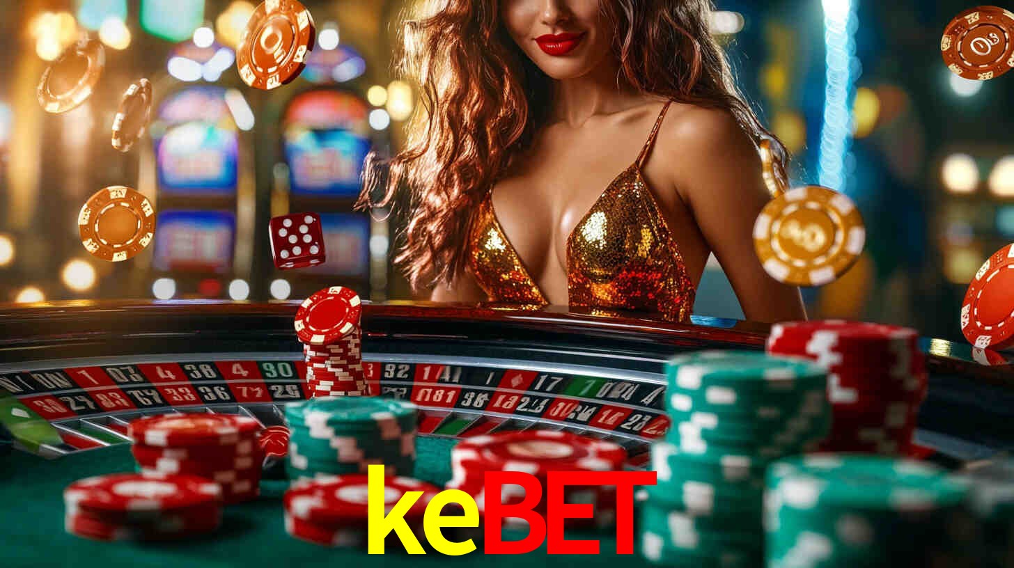 Premium Interface kebet