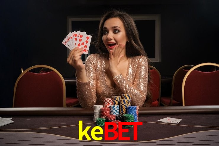 PIX Instantâneo kebet