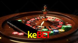 Crash Games Statistics kebet