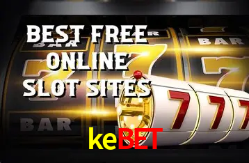 A Experiência Imersiva dos Cassinos Ao Vivo no kebet