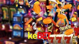 kebet
